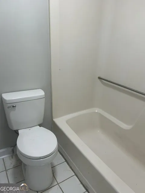 330 ELDER RD Griffin, GA 30223