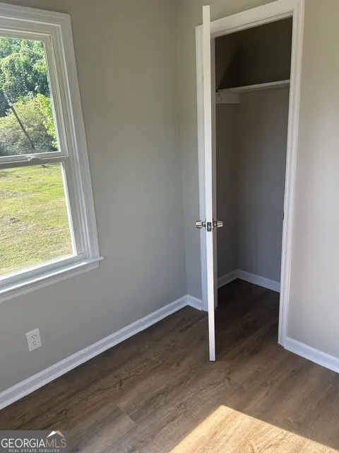 330 ELDER RD Griffin, GA 30223