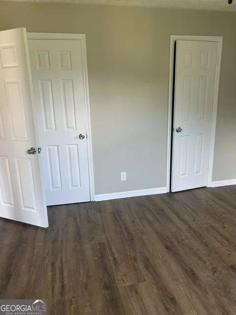 330 ELDER RD Griffin, GA 30223