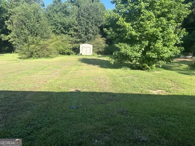 330 ELDER RD Griffin, GA 30223