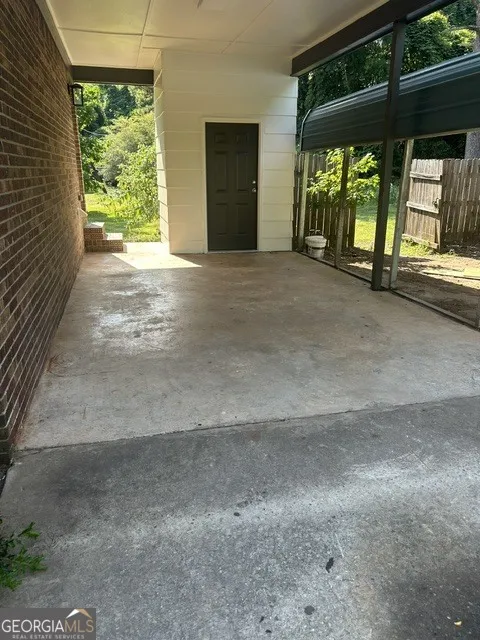 330 ELDER RD Griffin, GA 30223