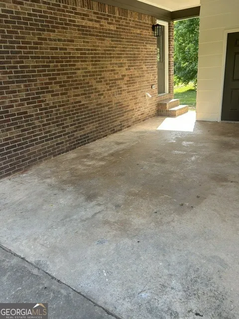 330 ELDER RD Griffin, GA 30223