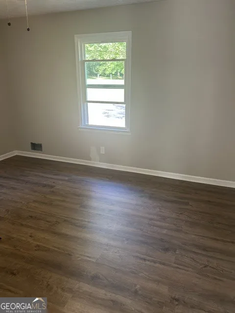 330 ELDER RD Griffin, GA 30223
