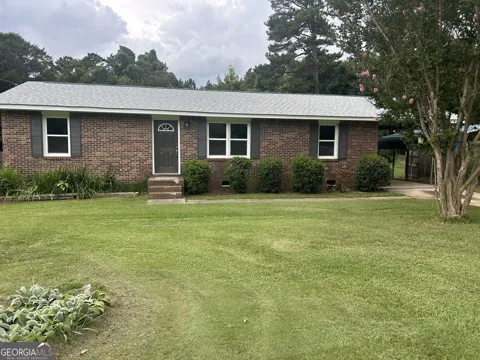 330 ELDER RD