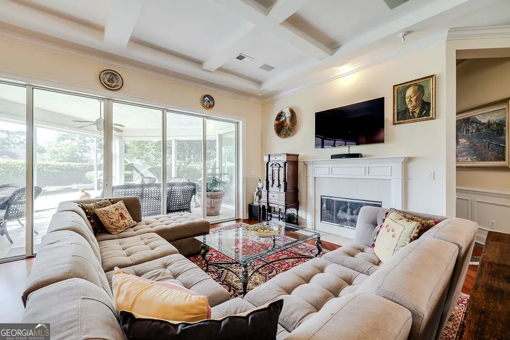 4 Jersey LOOP Pooler, GA 31322
