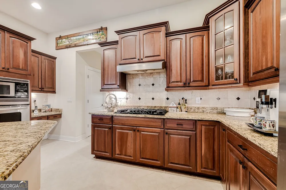 4 Jersey LOOP Pooler, GA 31322