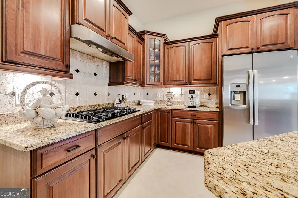 4 Jersey LOOP Pooler, GA 31322
