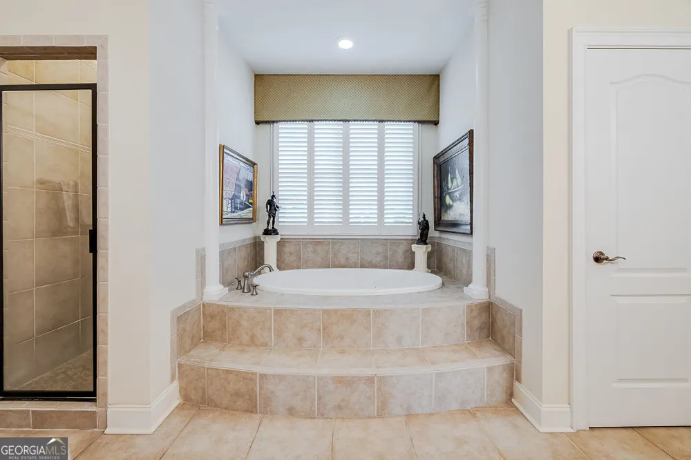 4 Jersey LOOP Pooler, GA 31322