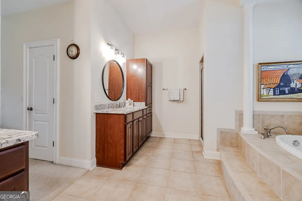 4 Jersey LOOP Pooler, GA 31322