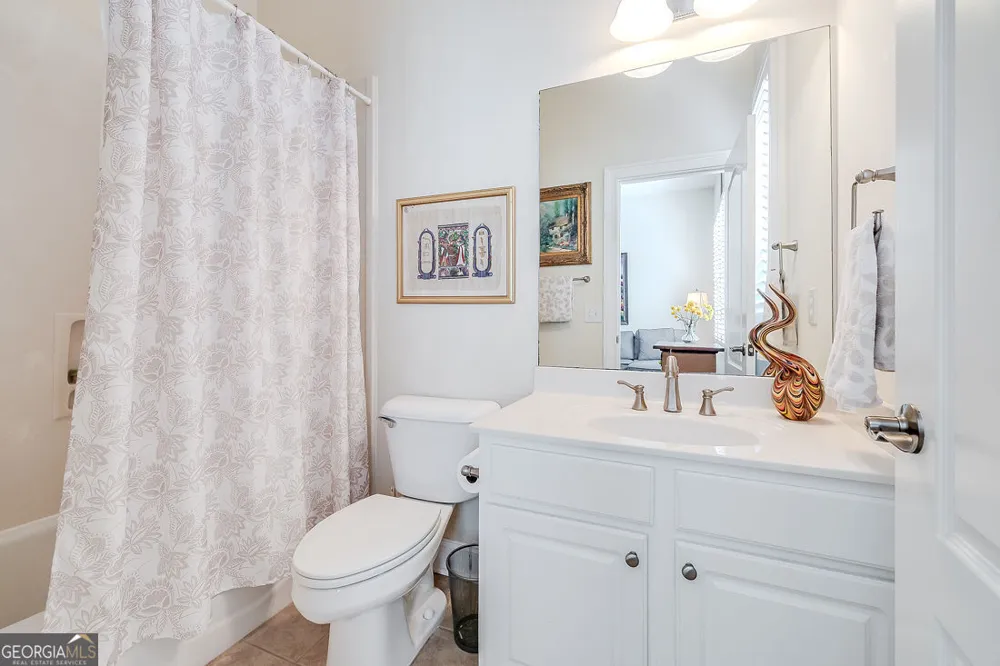 4 Jersey LOOP Pooler, GA 31322