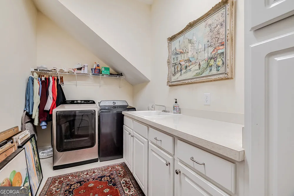 4 Jersey LOOP Pooler, GA 31322