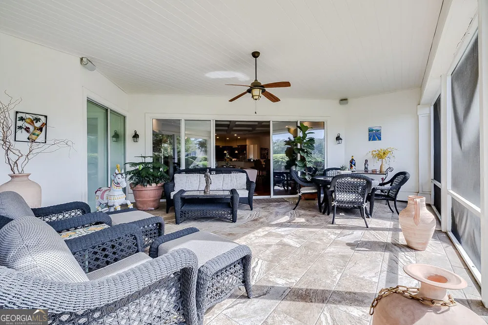 4 Jersey LOOP Pooler, GA 31322