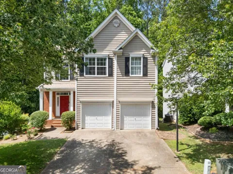 237 Colony Center DR