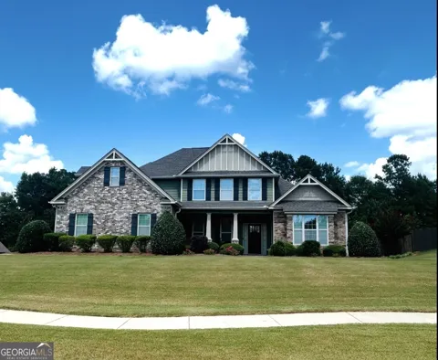 246 Thyme Leaf WAY