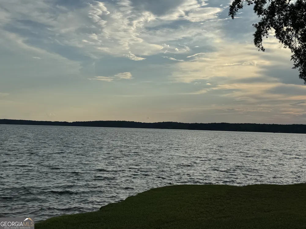 58 S Pine Cove DR LaGrange, GA 30240