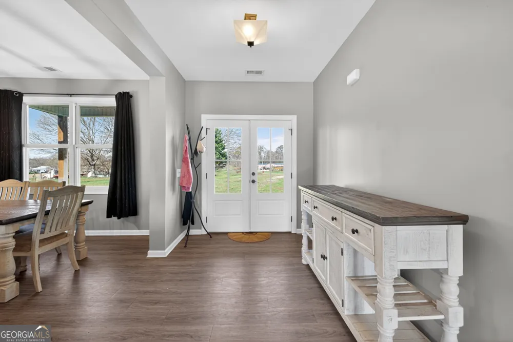 309 Dunahoo RD Winder, GA 30680