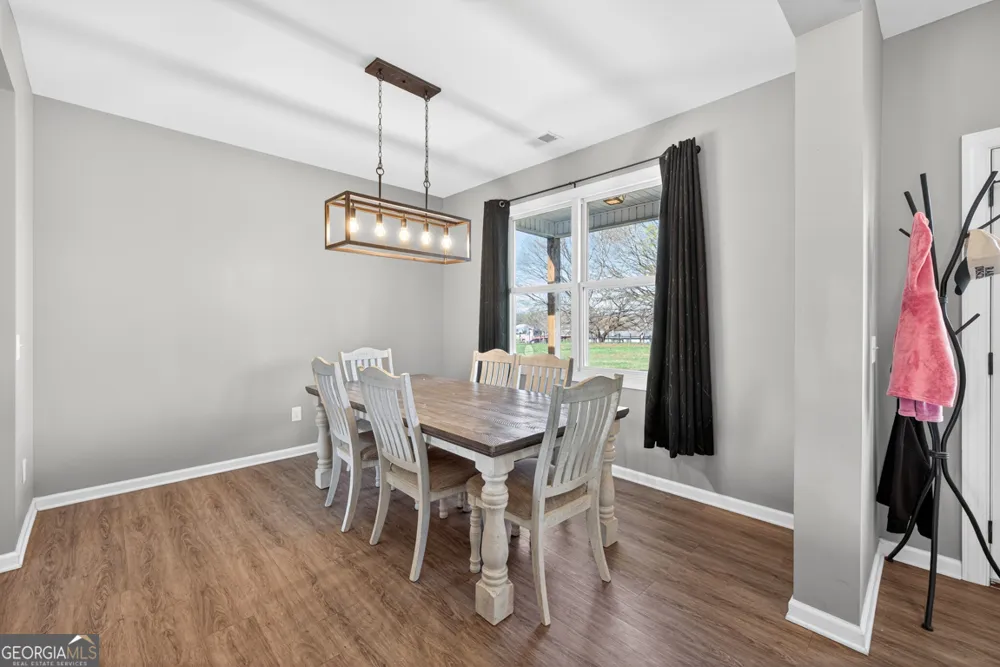 309 Dunahoo RD Winder, GA 30680