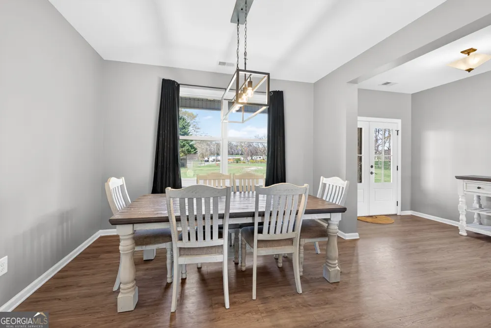 309 Dunahoo RD Winder, GA 30680