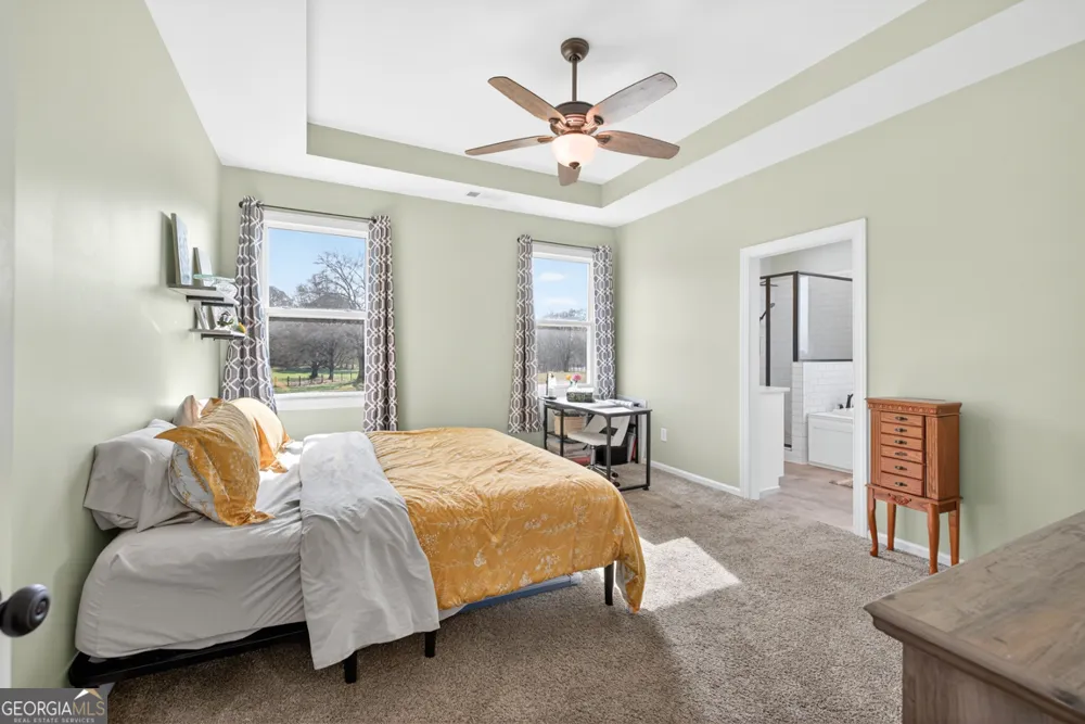 309 Dunahoo RD Winder, GA 30680