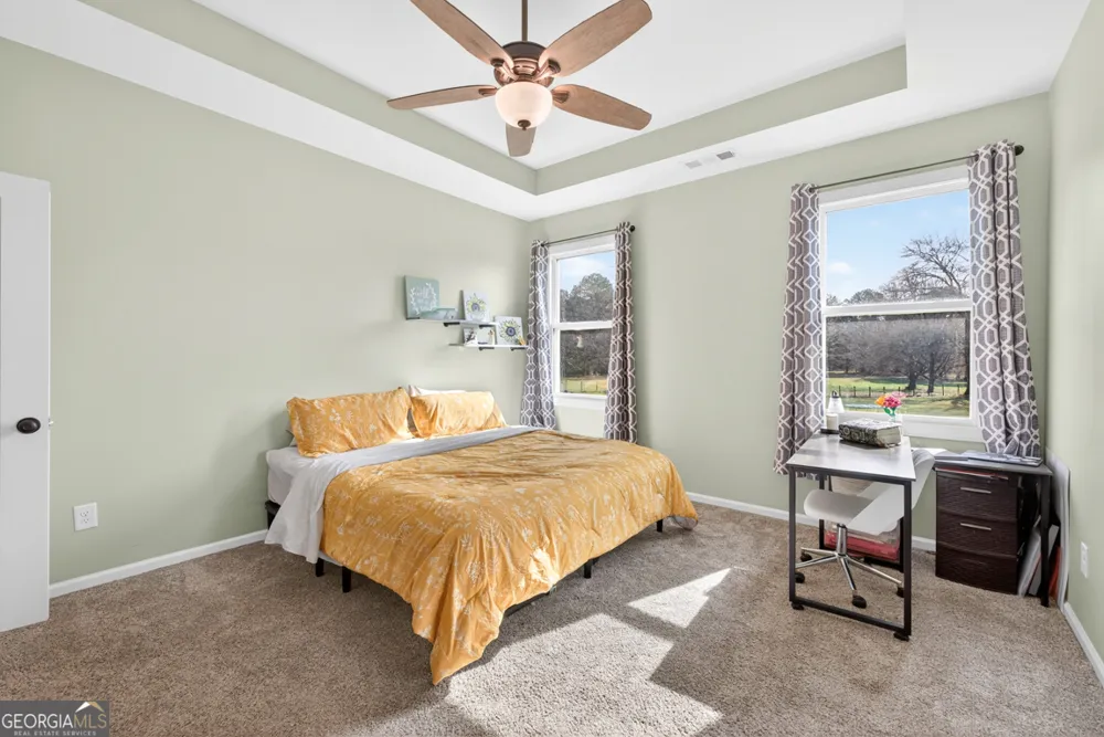 309 Dunahoo RD Winder, GA 30680