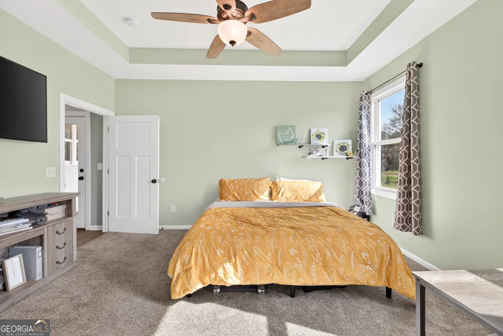 309 Dunahoo RD Winder, GA 30680