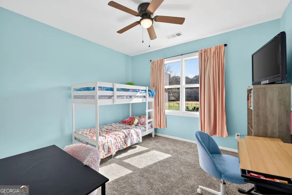 309 Dunahoo RD Winder, GA 30680