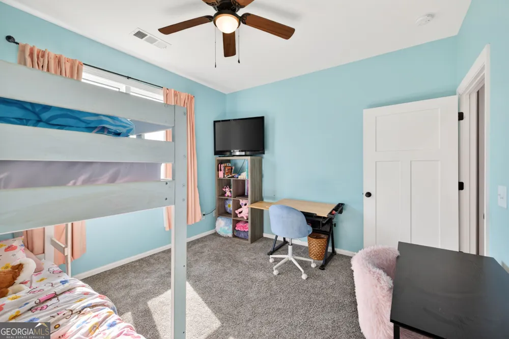 309 Dunahoo RD Winder, GA 30680