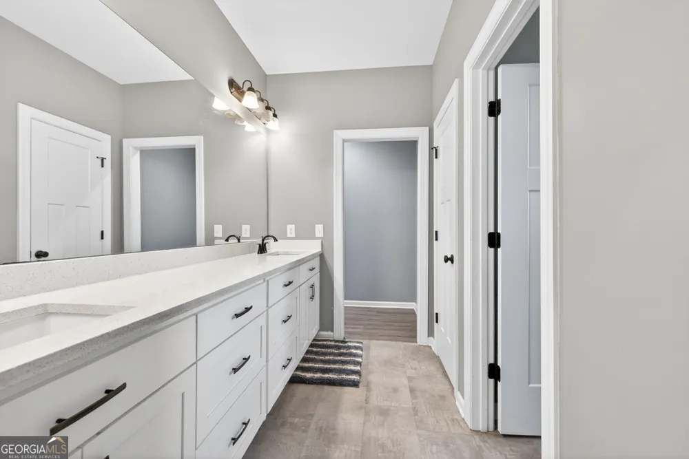 309 Dunahoo RD Winder, GA 30680