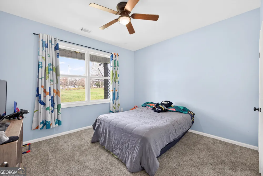 309 Dunahoo RD Winder, GA 30680