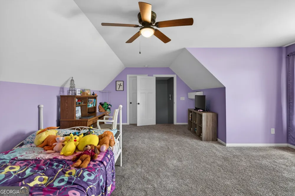 309 Dunahoo RD Winder, GA 30680