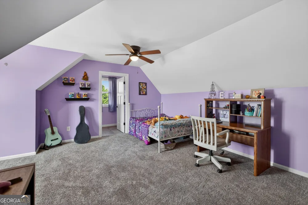 309 Dunahoo RD Winder, GA 30680