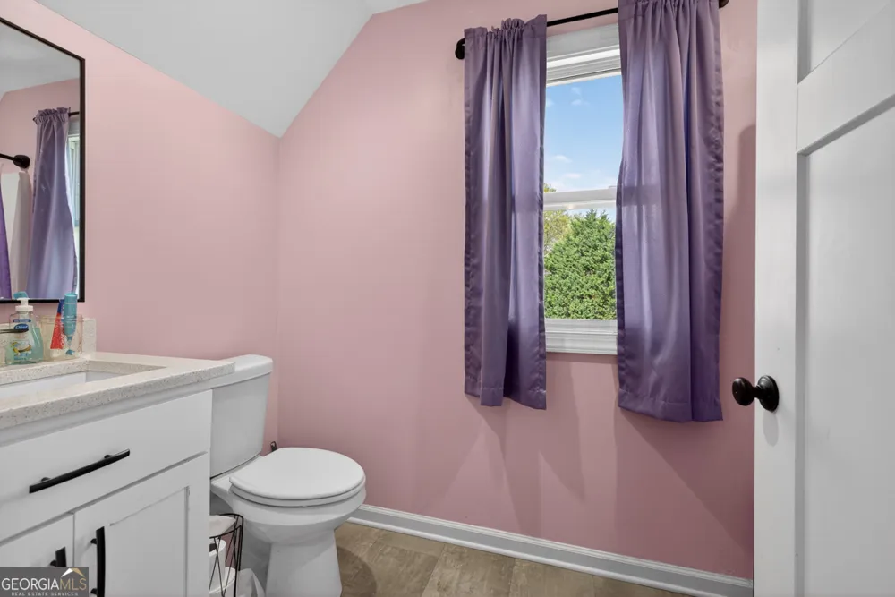 309 Dunahoo RD Winder, GA 30680