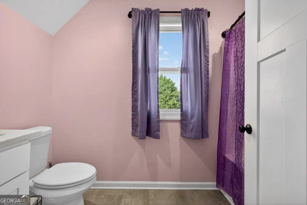 309 Dunahoo RD Winder, GA 30680
