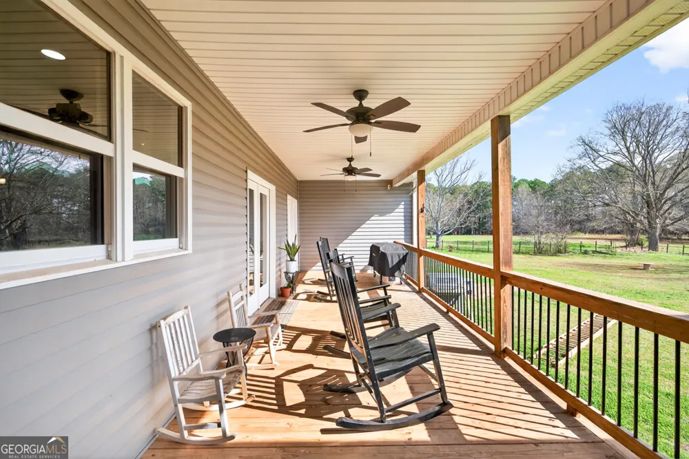 309 Dunahoo RD Winder, GA 30680