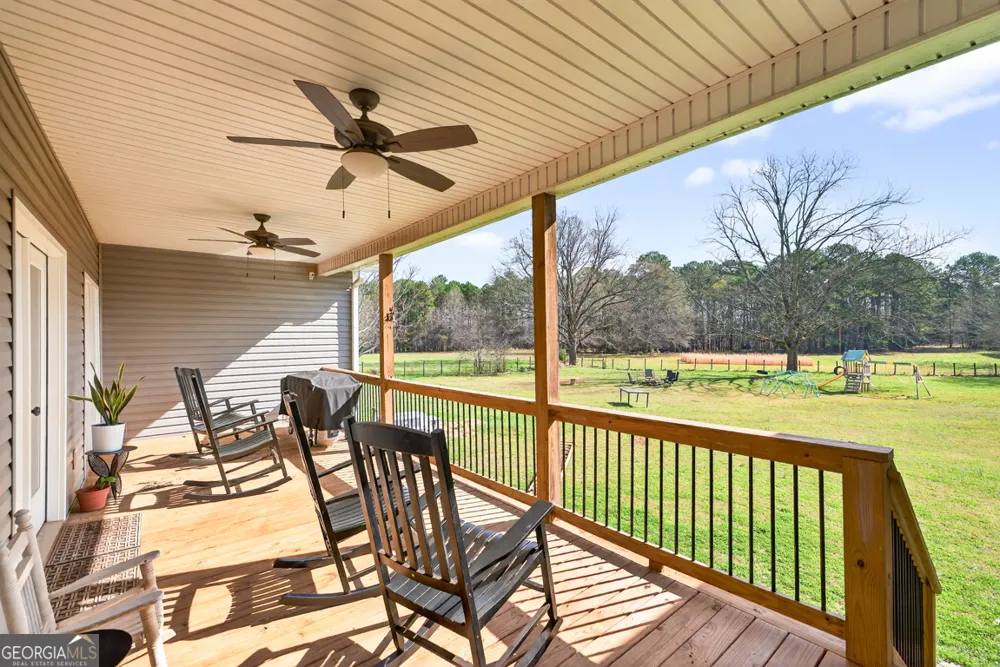309 Dunahoo RD Winder, GA 30680