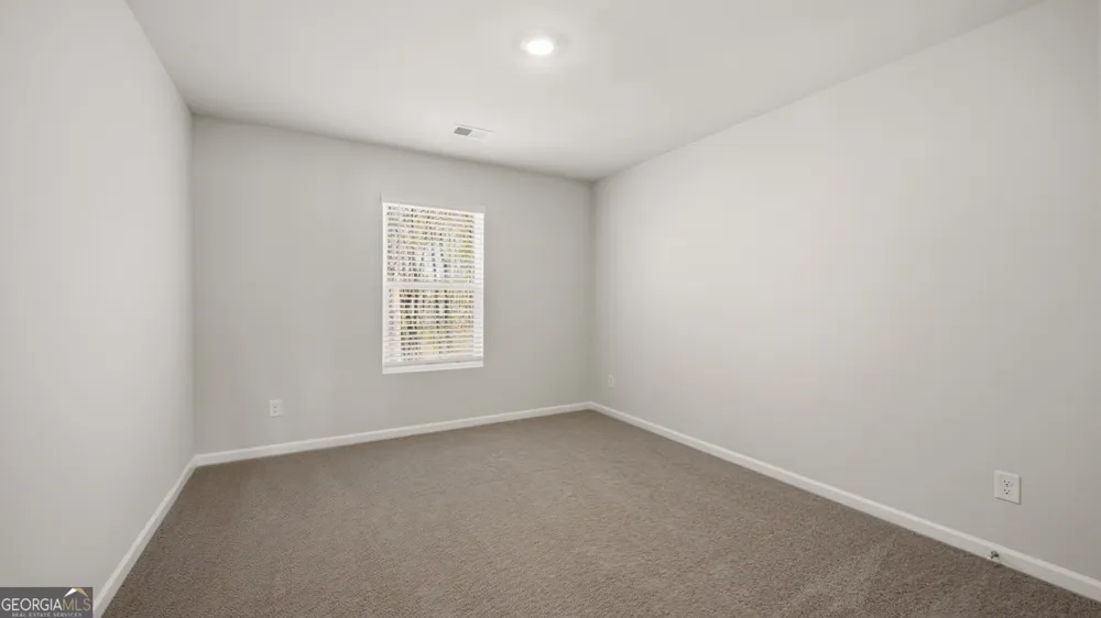 204 Friendship Oak WAY Hampton, GA 30228