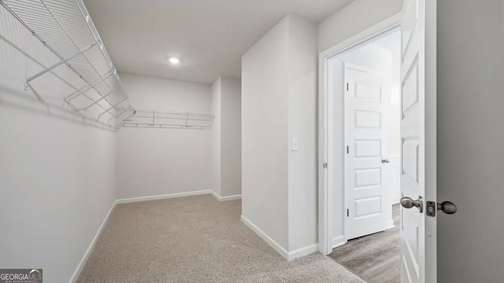 204 Friendship Oak WAY Hampton, GA 30228