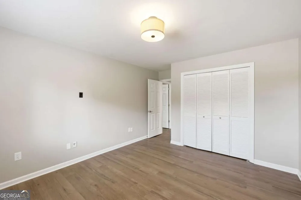 605 Candler ST Gainesville, GA 30501
