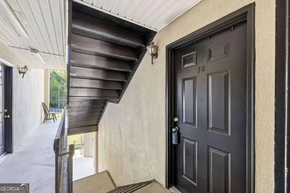 605 Candler ST Gainesville, GA 30501