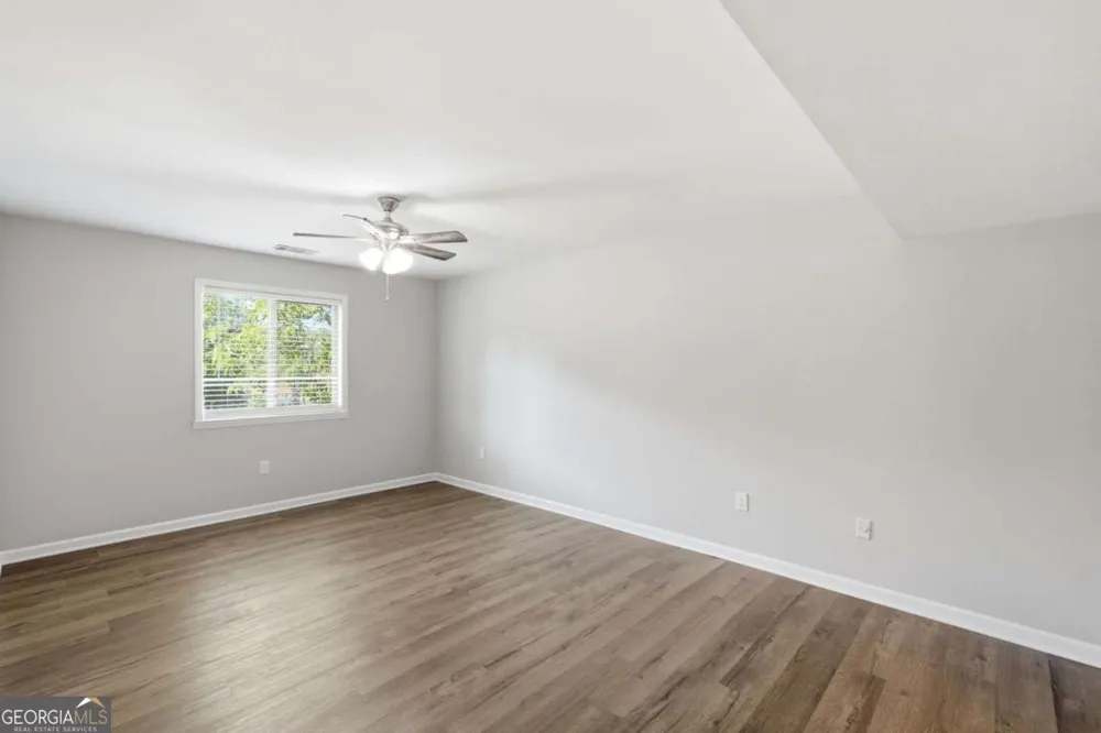 605 Candler ST Gainesville, GA 30501