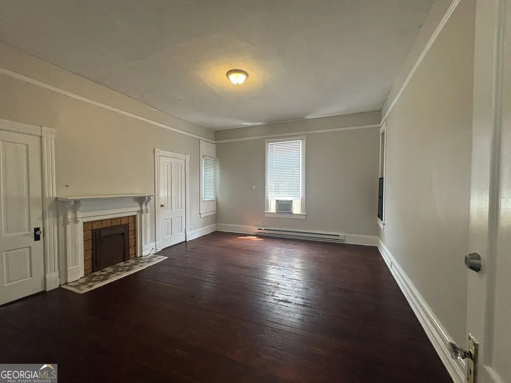 895 Mulberry ST Macon, GA 31201