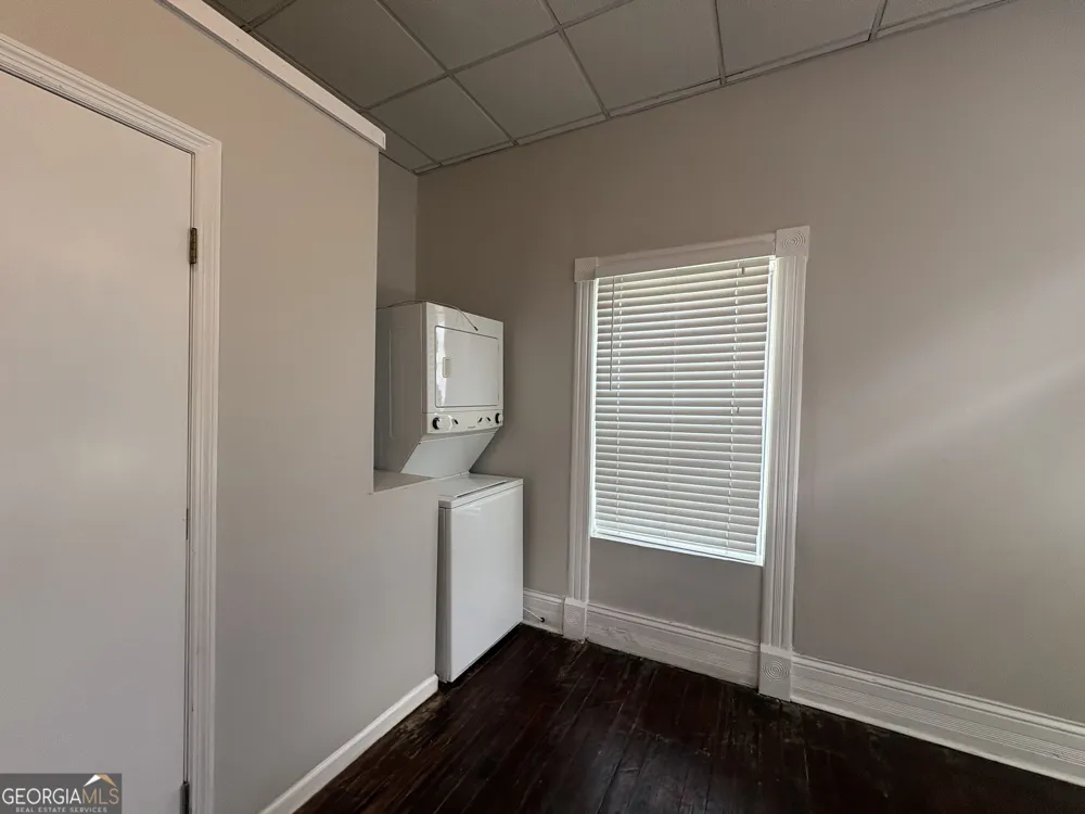 895 Mulberry ST Macon, GA 31201