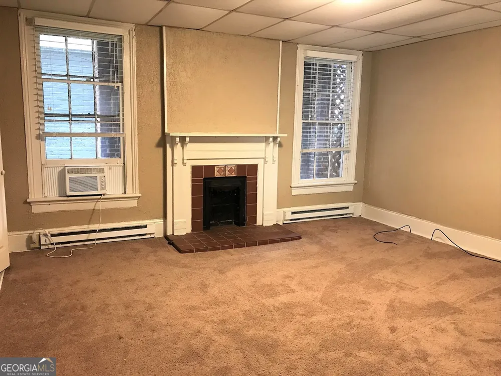 895 Mulberry ST Macon, GA 31201