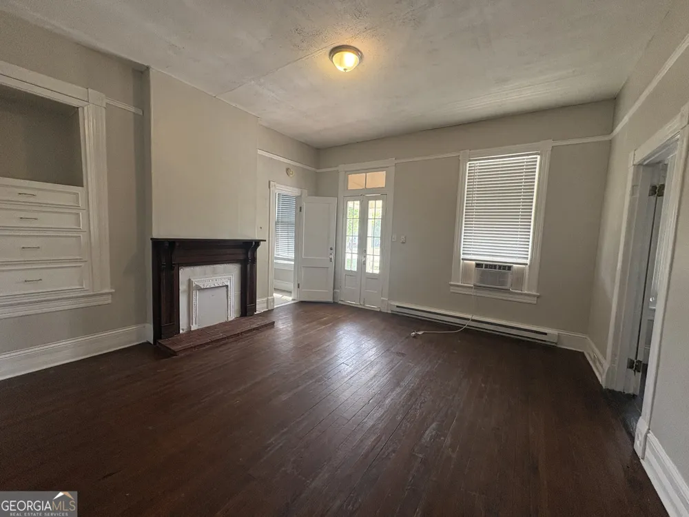 895 Mulberry ST Macon, GA 31201