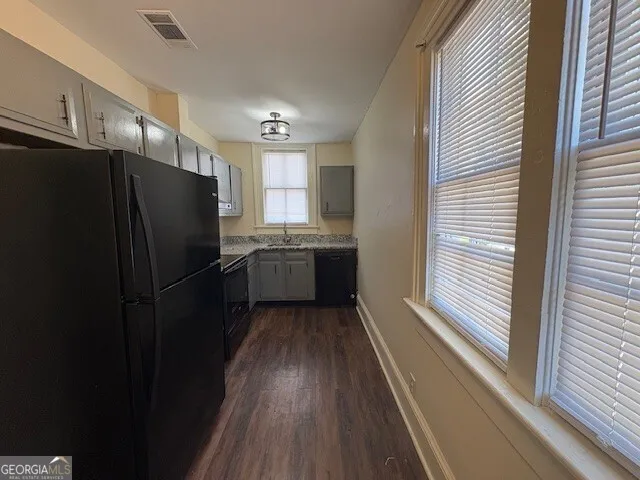 895 Mulberry ST Macon, GA 31201