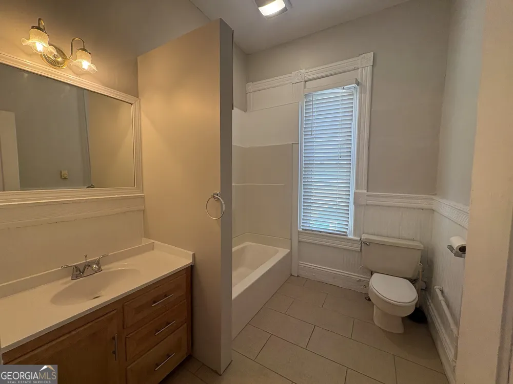 895 Mulberry ST Macon, GA 31201