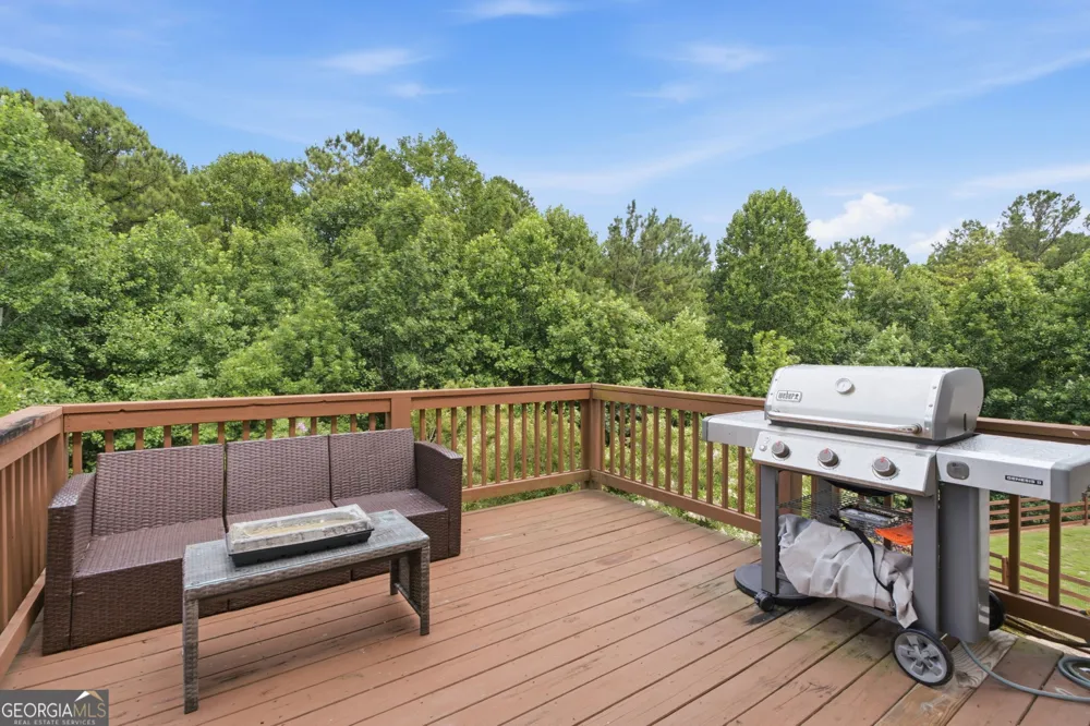 1143 Blankets Creek DR Canton, GA 30114