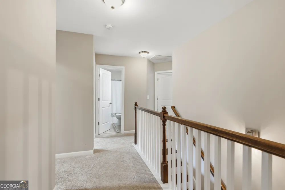 1143 Blankets Creek DR Canton, GA 30114