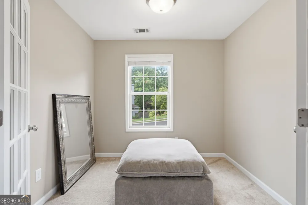 1143 Blankets Creek DR Canton, GA 30114