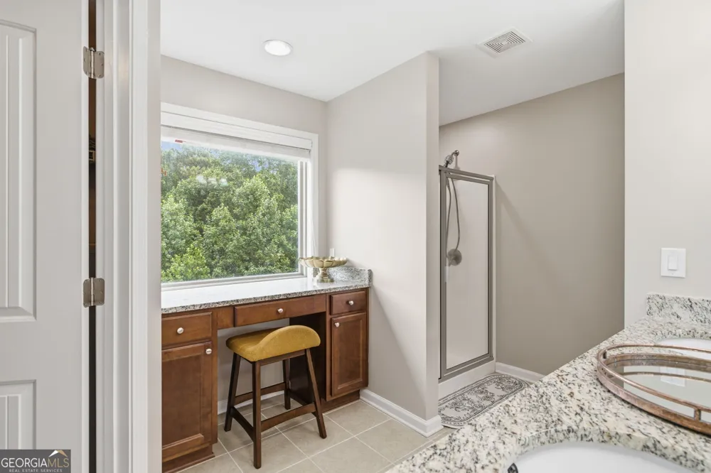 1143 Blankets Creek DR Canton, GA 30114